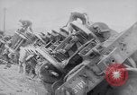Image of Ngo Dinh Diem Vietnam, 1964, second 21 stock footage video 65675034312