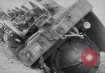 Image of Ngo Dinh Diem Vietnam, 1964, second 22 stock footage video 65675034312