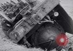 Image of Ngo Dinh Diem Vietnam, 1964, second 23 stock footage video 65675034312