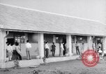 Image of Ngo Dinh Diem Vietnam, 1964, second 24 stock footage video 65675034312