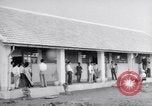 Image of Ngo Dinh Diem Vietnam, 1964, second 25 stock footage video 65675034312