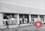 Image of Ngo Dinh Diem Vietnam, 1964, second 26 stock footage video 65675034312