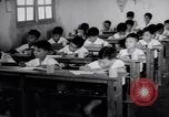 Image of Ngo Dinh Diem Vietnam, 1964, second 27 stock footage video 65675034312