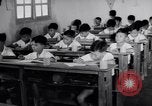Image of Ngo Dinh Diem Vietnam, 1964, second 29 stock footage video 65675034312