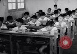 Image of Ngo Dinh Diem Vietnam, 1964, second 30 stock footage video 65675034312