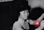 Image of Ngo Dinh Diem Vietnam, 1964, second 31 stock footage video 65675034312