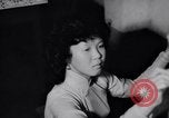Image of Ngo Dinh Diem Vietnam, 1964, second 32 stock footage video 65675034312