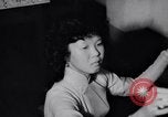 Image of Ngo Dinh Diem Vietnam, 1964, second 33 stock footage video 65675034312