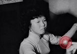 Image of Ngo Dinh Diem Vietnam, 1964, second 34 stock footage video 65675034312