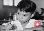 Image of Ngo Dinh Diem Vietnam, 1964, second 36 stock footage video 65675034312