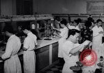 Image of Ngo Dinh Diem Vietnam, 1964, second 38 stock footage video 65675034312