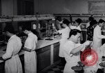 Image of Ngo Dinh Diem Vietnam, 1964, second 39 stock footage video 65675034312