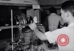 Image of Ngo Dinh Diem Vietnam, 1964, second 40 stock footage video 65675034312
