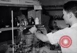 Image of Ngo Dinh Diem Vietnam, 1964, second 41 stock footage video 65675034312