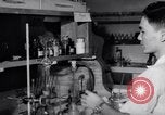 Image of Ngo Dinh Diem Vietnam, 1964, second 42 stock footage video 65675034312