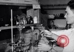 Image of Ngo Dinh Diem Vietnam, 1964, second 43 stock footage video 65675034312