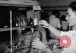 Image of Ngo Dinh Diem Vietnam, 1964, second 44 stock footage video 65675034312