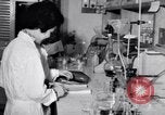 Image of Ngo Dinh Diem Vietnam, 1964, second 46 stock footage video 65675034312
