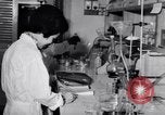 Image of Ngo Dinh Diem Vietnam, 1964, second 47 stock footage video 65675034312