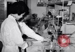 Image of Ngo Dinh Diem Vietnam, 1964, second 48 stock footage video 65675034312