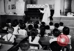 Image of Ngo Dinh Diem Vietnam, 1964, second 49 stock footage video 65675034312