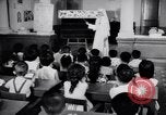 Image of Ngo Dinh Diem Vietnam, 1964, second 50 stock footage video 65675034312