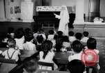 Image of Ngo Dinh Diem Vietnam, 1964, second 51 stock footage video 65675034312