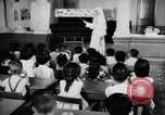 Image of Ngo Dinh Diem Vietnam, 1964, second 52 stock footage video 65675034312