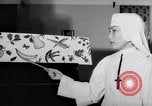 Image of Ngo Dinh Diem Vietnam, 1964, second 53 stock footage video 65675034312