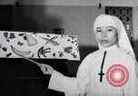 Image of Ngo Dinh Diem Vietnam, 1964, second 54 stock footage video 65675034312