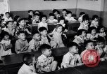 Image of Ngo Dinh Diem Vietnam, 1964, second 55 stock footage video 65675034312