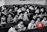 Image of Ngo Dinh Diem Vietnam, 1964, second 56 stock footage video 65675034312