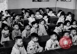 Image of Ngo Dinh Diem Vietnam, 1964, second 57 stock footage video 65675034312
