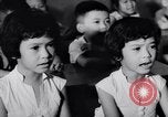 Image of Ngo Dinh Diem Vietnam, 1964, second 59 stock footage video 65675034312