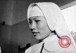 Image of Ngo Dinh Diem Vietnam, 1964, second 60 stock footage video 65675034312