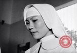 Image of Ngo Dinh Diem Vietnam, 1964, second 61 stock footage video 65675034312
