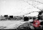 Image of Ngo Dinh Diem Vietnam, 1964, second 62 stock footage video 65675034312