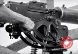 Standbild Schlachtfeld Vietnam, 1964, aus Sekunde 6 historischem Filmmaterial Videoclip 65675034313