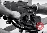Standbild Schlachtfeld Vietnam, 1964, aus Sekunde 7 historischem Filmmaterial Videoclip 65675034313