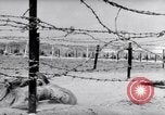 Standbild Schlachtfeld Vietnam, 1964, aus Sekunde 8 historischem Filmmaterial Videoclip 65675034313