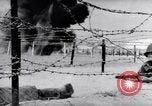 Standbild Schlachtfeld Vietnam, 1964, aus Sekunde 9 historischem Filmmaterial Videoclip 65675034313