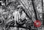 Standbild Schlachtfeld Vietnam, 1964, aus Sekunde 21 historischem Filmmaterial Videoclip 65675034313