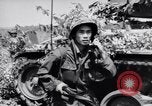 Standbild Schlachtfeld Vietnam, 1964, aus Sekunde 26 historischem Filmmaterial Videoclip 65675034313