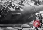Standbild Schlachtfeld Vietnam, 1964, aus Sekunde 28 historischem Filmmaterial Videoclip 65675034313