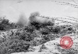 Standbild Schlachtfeld Vietnam, 1964, aus Sekunde 34 historischem Filmmaterial Videoclip 65675034313