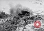 Standbild Schlachtfeld Vietnam, 1964, aus Sekunde 35 historischem Filmmaterial Videoclip 65675034313