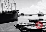 Standbild Schlachtfeld Vietnam, 1964, aus Sekunde 37 historischem Filmmaterial Videoclip 65675034313