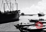 Standbild Schlachtfeld Vietnam, 1964, aus Sekunde 38 historischem Filmmaterial Videoclip 65675034313