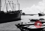 Standbild Schlachtfeld Vietnam, 1964, aus Sekunde 39 historischem Filmmaterial Videoclip 65675034313
