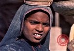 Standbild Jacqueline Kennedy New Delhi Indien, 1962, aus Sekunde 45 historischem Filmmaterial Videoclip 65675034317